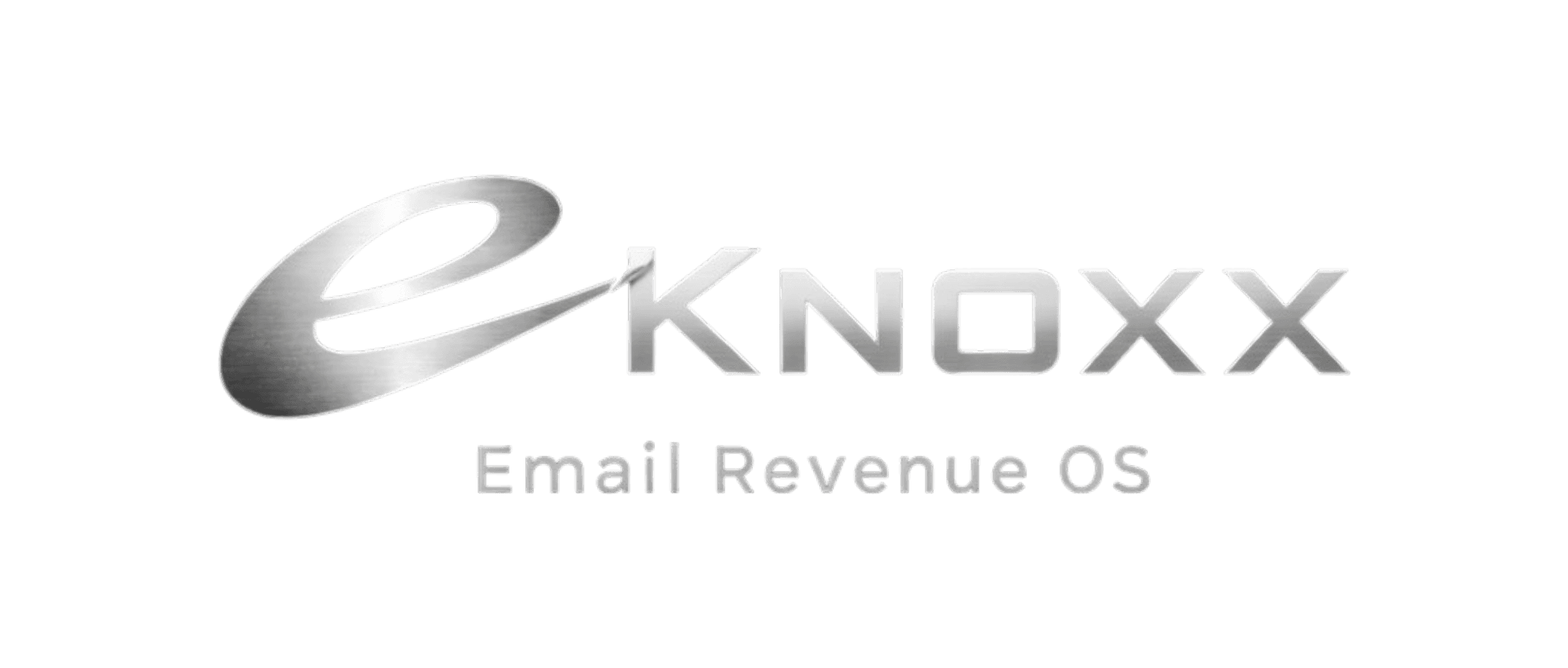 eKnoxx for Cold Email Delivery