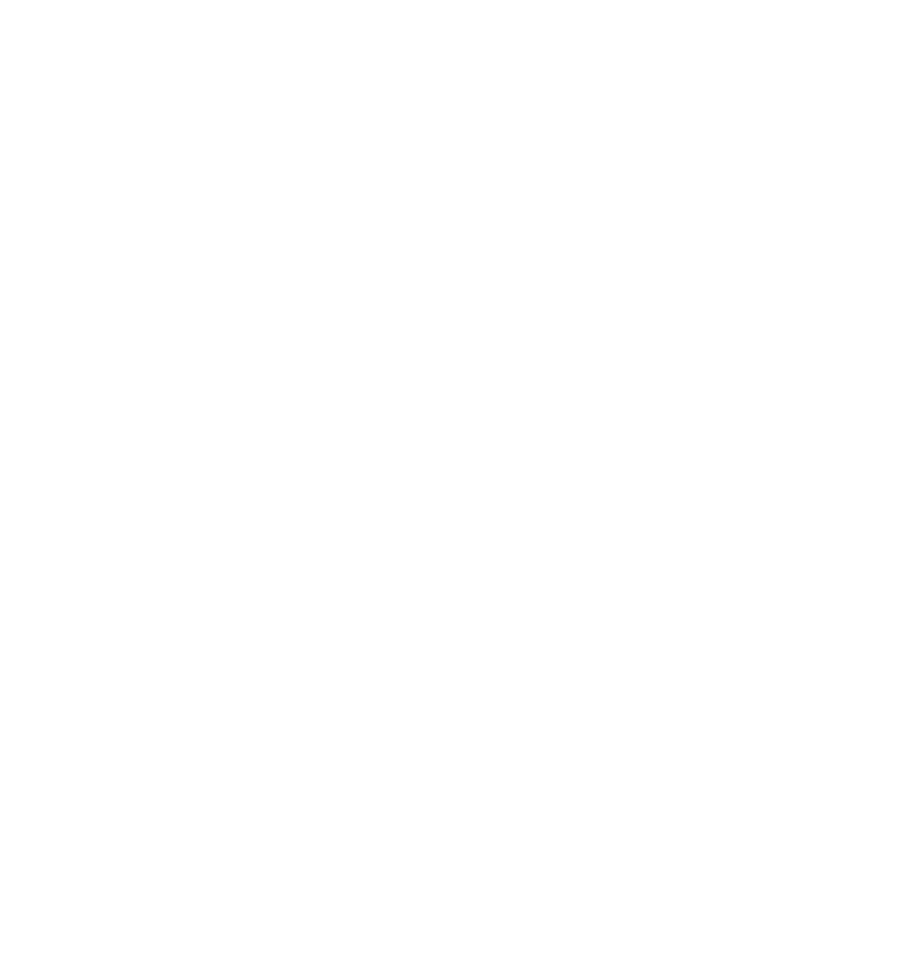 Def Jam logo with eKnoxx for Cold Email Delivery